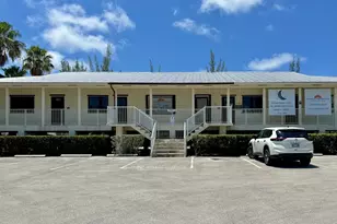 29872 Overseas Hwy, Big Pine Key, FL 33043 - Photo 1
