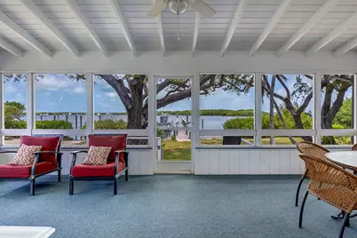 184 Harborview Drive, Key Largo, FL 33070 - Photo 28