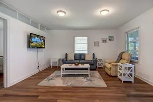 184 Harborview Dr, Key Largo, FL 33070 - Photo 20