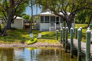 184 Harborview Dr, Key Largo, FL 33070 - Photo 2