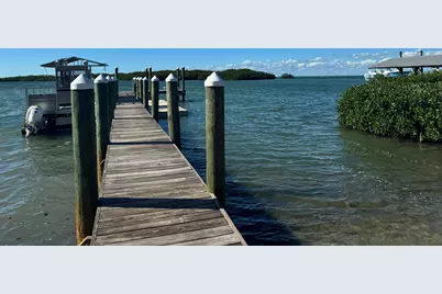 184 Harborview Drive, Key Largo, FL 33070 - Photo 4