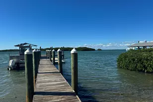 184 Harborview Dr, Key Largo, FL 33070 - Photo 4