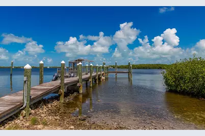 184 Harborview Drive, Key Largo, FL 33070 - Photo 12