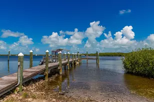 184 Harborview Dr, Key Largo, FL 33070 - Photo 12