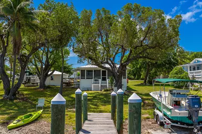 184 Harborview Drive, Key Largo, FL 33070 - Photo 6
