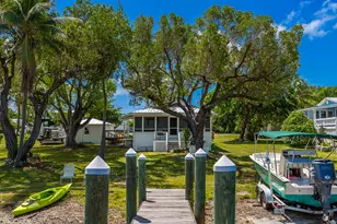 184 Harborview Dr, Key Largo, FL 33070 - Photo 6