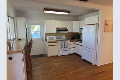 184 Harborview Drive, Key Largo, FL 33070 - Photo 14