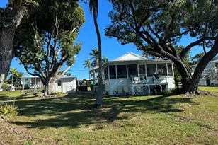 184 Harborview Dr, Key Largo, FL 33070 - Photo 6