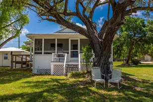 184 Harborview Dr, Key Largo, FL 33070 - Photo 8