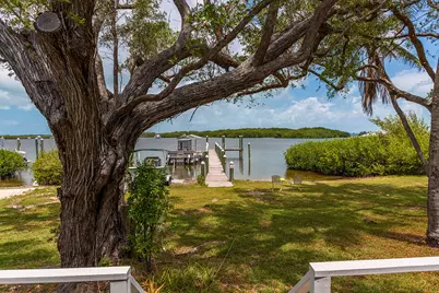 184 Harborview Drive, Key Largo, FL 33070 - Photo 40