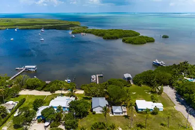 184 Harborview Drive, Key Largo, FL 33070 - Photo 48
