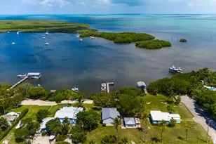 184 Harborview Dr, Key Largo, FL 33070 - Photo 48