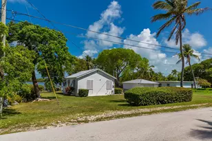 184 Harborview Dr, Key Largo, FL 33070 - Photo 34