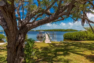 184 Harborview Dr, Key Largo, FL 33070 - Photo 10