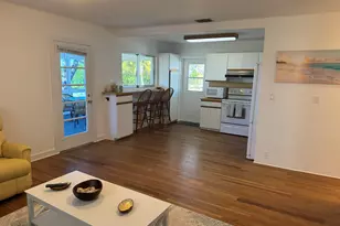 184 Harborview Dr, Key Largo, FL 33070 - Photo 16