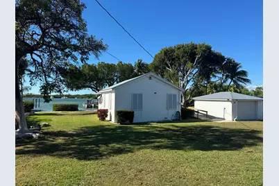 184 Harborview Drive, Key Largo, FL 33070 - Photo 8
