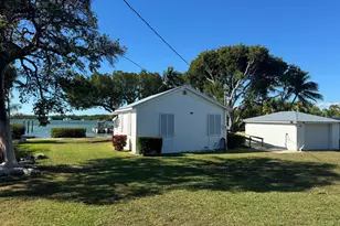 184 Harborview Dr, Key Largo, FL 33070 - Photo 8