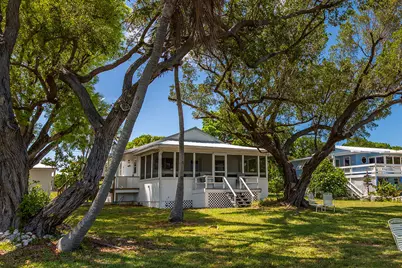 184 Harborview Drive, Key Largo, FL 33070 - Photo 4