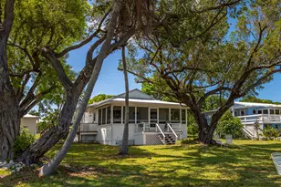 184 Harborview Dr, Key Largo, FL 33070 - Photo 4