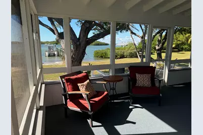 184 Harborview Drive, Key Largo, FL 33070 - Photo 10