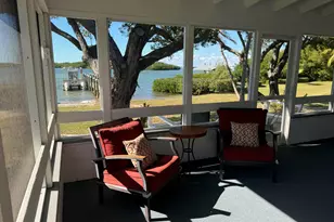 184 Harborview Dr, Key Largo, FL 33070 - Photo 10