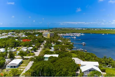 184 Harborview Drive, Key Largo, FL 33070 - Photo 50