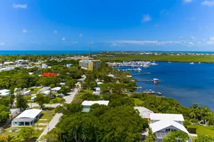 184 Harborview Dr, Key Largo, FL 33070 - Photo 50