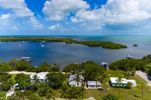 184 Harborview Dr, Key Largo, FL 33070 - Photo 44