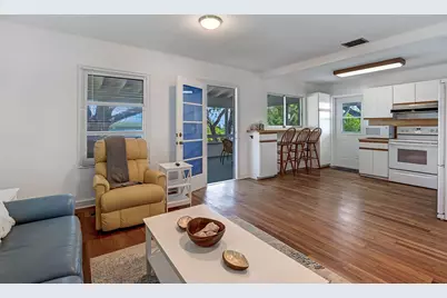 184 Harborview Drive, Key Largo, FL 33070 - Photo 18