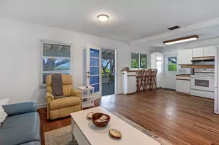 184 Harborview Dr, Key Largo, FL 33070 - Photo 18