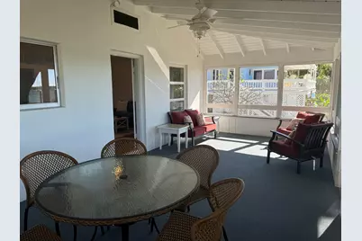 184 Harborview Drive, Key Largo, FL 33070 - Photo 12