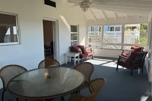 184 Harborview Dr, Key Largo, FL 33070 - Photo 12
