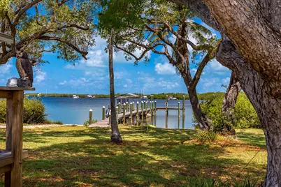 184 Harborview Drive, Key Largo, FL 33070 - Photo 1