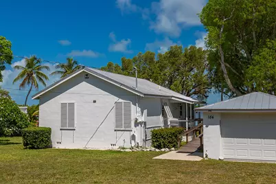 184 Harborview Drive, Key Largo, FL 33070 - Photo 36