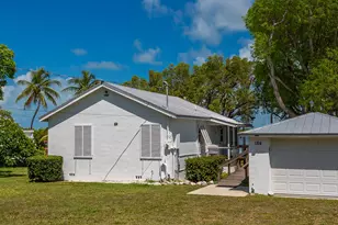 184 Harborview Dr, Key Largo, FL 33070 - Photo 36