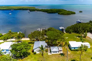 184 Harborview Dr, Key Largo, FL 33070 - Photo 42