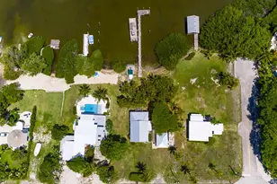 184 Harborview Dr, Key Largo, FL 33070 - Photo 46