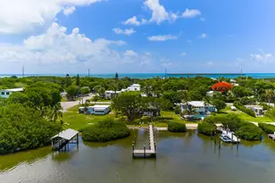 184 Harborview Dr, Key Largo, FL 33070 - Photo 52