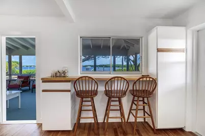 184 Harborview Drive, Key Largo, FL 33070 - Photo 16