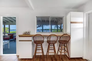 184 Harborview Dr, Key Largo, FL 33070 - Photo 16
