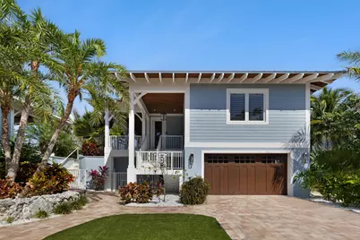 57223 Morton Street, Marathon, FL 33050 - Photo 110