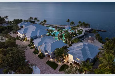 57223 Morton Street, Marathon, FL 33050 - Photo 138