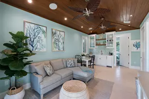57223 Morton St, Marathon, FL 33050 - Photo 94