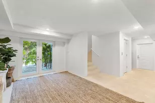 57223 Morton St, Marathon, FL 33050 - Photo 154