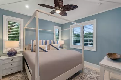 57223 Morton Street, Marathon, FL 33050 - Photo 104