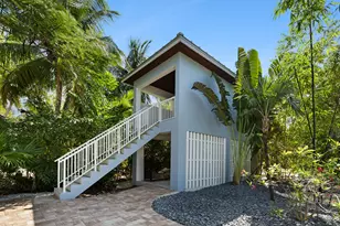 57223 Morton St, Marathon, FL 33050 - Photo 126