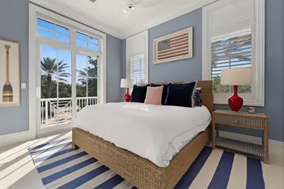 57223 Morton Street, Marathon, FL 33050 - Photo 56