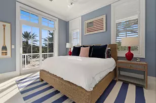 57223 Morton St, Marathon, FL 33050 - Photo 56