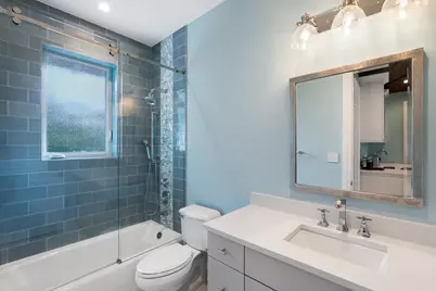 57223 Morton Street, Marathon, FL 33050 - Photo 100
