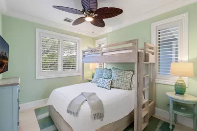 57223 Morton Street, Marathon, FL 33050 - Photo 106